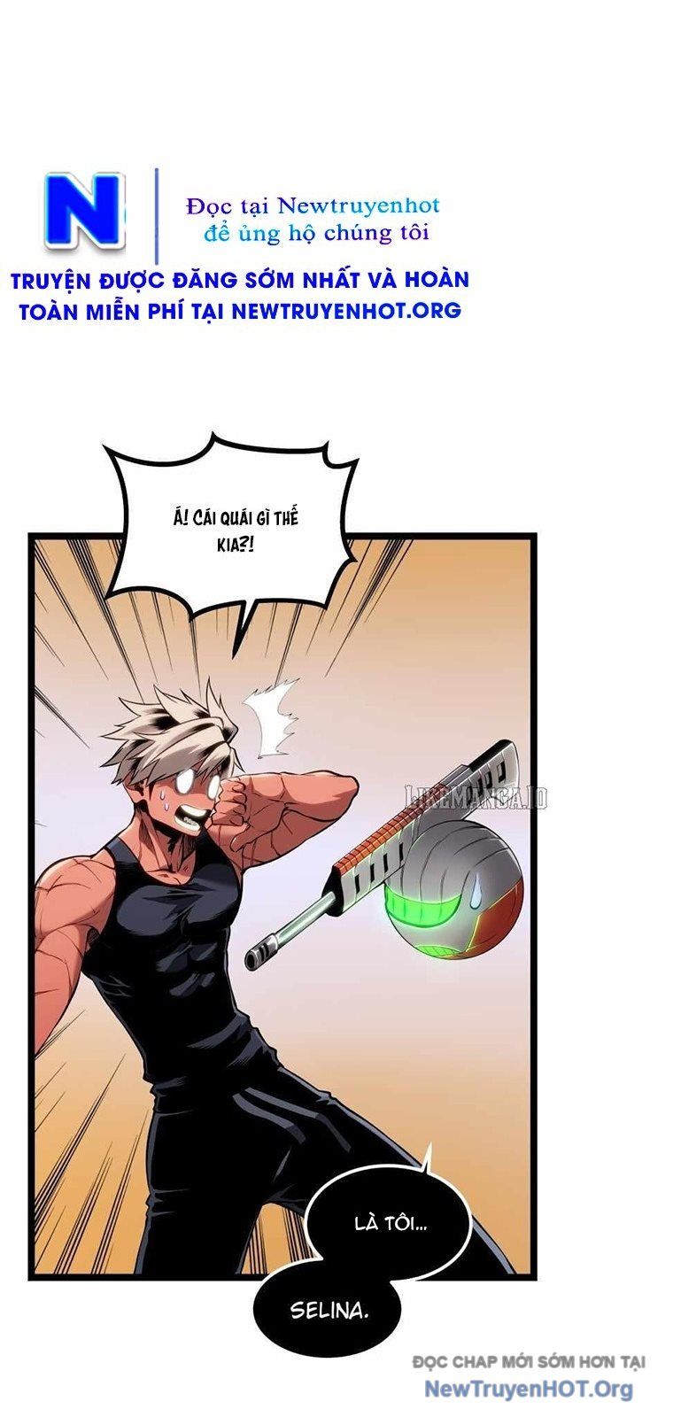 Song Sát - chap2 - Trang 50